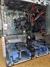 Load image into Gallery viewer, Dell Precision 3630 Tower | i7-9700 3.0Ghz | nVidia Quadro P4000 Graphics