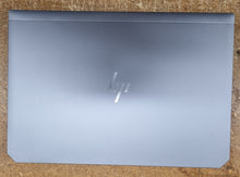 Load image into Gallery viewer, HP Zbook 17 G6 Laptop | i9-9880H 2.3Ghz 8 Core | Quadro® RTX 5000 with 16GB GDDR6