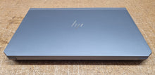 Load image into Gallery viewer, HP Zbook 17 G6 Laptop | i9-9880H 2.3Ghz 8 Core | Quadro® RTX 5000 with 16GB GDDR6