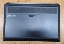 Load image into Gallery viewer, HP Zbook 17 G6 Laptop | i9-9880H 2.3Ghz 8 Core | Quadro® RTX 5000 with 16GB GDDR6