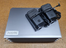 Load image into Gallery viewer, HP Zbook 17 G6 Laptop | i9-9880H 2.3Ghz 8 Core | Quadro® RTX 5000 with 16GB GDDR6