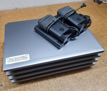 Load image into Gallery viewer, HP Zbook 17 G6 Laptop | i9-9880H 2.3Ghz 8 Core | Quadro® RTX 5000 with 16GB GDDR6