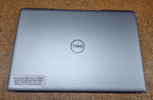 Load image into Gallery viewer, Dell Precision 7550 | i7-10850H 2.7Ghz | Quadro T2000 with 4GB GDDR5 |15.6" FHD