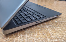 Load image into Gallery viewer, Dell Precision 7550 | i7-10850H 2.7Ghz | Quadro T2000 with 4GB GDDR5 |15.6" FHD