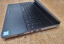 Load image into Gallery viewer, Dell Precision 7550 | i7-10850H 2.7Ghz | Quadro T2000 with 4GB GDDR5 |15.6" FHD