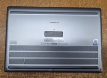 Load image into Gallery viewer, Dell Precision 7550 | i7-10850H 2.7Ghz | Quadro T2000 with 4GB GDDR5 |15.6" FHD