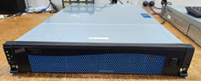 Load image into Gallery viewer, Gigabyte 2U LFF Server | 2x Xeon Silver 4214 CPUs | 24 Cores | 48 Logical Processors