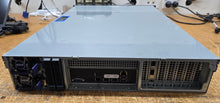 Load image into Gallery viewer, Gigabyte 2U LFF Server | 2x Xeon Silver 4214 CPUs | 24 Cores | 48 Logical Processors