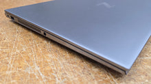 Load image into Gallery viewer, HP ZBook Studio G7 15" Mobile Workstation | i7-10850H 2.7GHz | Quadro T2000 w 4GB GDDR5