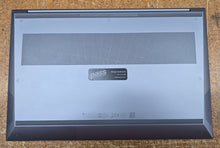 Load image into Gallery viewer, HP ZBook Studio G7 15" Mobile Workstation | i7-10850H 2.7GHz | Quadro T2000 w 4GB GDDR5