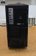 Load image into Gallery viewer, ASUS / Corsair Workstation / Powerhouse | i9-11900K 3.5GHz | GeForce RTX 3080 with 10GB GDDR6