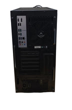 Load image into Gallery viewer, ASUS / Corsair Workstation / Powerhouse | i9-11900K 3.5GHz | GeForce RTX 3080 with 10GB GDDR6