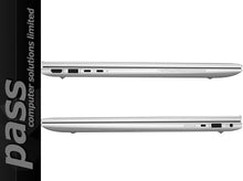 Load image into Gallery viewer, HP EliteBook 860 G9 16" Touch Notebook PC | i7-1265U | 16" WUXGA | Win 11 Pro