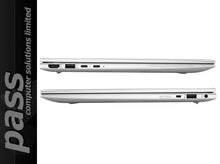 Load image into Gallery viewer, HP Elite x360 1040 G10 Notebook | i7-1365U | 10 Core | 16GB DDR5 | 14" FHD LCD | 2 in 1