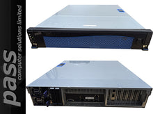 Load image into Gallery viewer, Gigabyte 2U LFF Server | 2x Xeon Silver 4214 CPUs | 24 Cores | 48 Logical Processors