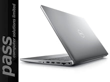 Load image into Gallery viewer, Dell Latitude 5530 Laptop | i7-1265U 10 Cores | 15.6" LCD Display | Win 11 Pro