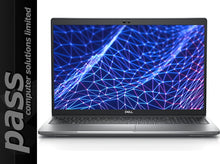 Load image into Gallery viewer, Dell Latitude 5530 Laptop | i7-1265U 10 Cores | 15.6" LCD Display | Win 11 Pro