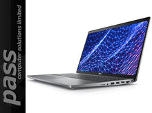 Load image into Gallery viewer, Dell Latitude 5530 Laptop | i7-1265U 10 Cores | 15.6" LCD Display | Win 11 Pro