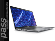 Load image into Gallery viewer, Dell Latitude 5530 Laptop | i7-1265U 10 Cores | 15.6" LCD Display | Win 11 Pro