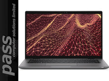 Load image into Gallery viewer, Dell Latitude 7430 2-in-1 Laptop | i7-1255U 10 Core | 16GB DDR4 | Windows 11 Pro