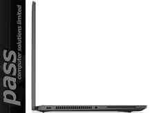 Load image into Gallery viewer, Dell Latitude 7430 2-in-1 Laptop | i7-1255U 10 Core | 16GB DDR4 | Windows 11 Pro