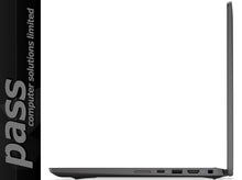Load image into Gallery viewer, Dell Latitude 7430 2-in-1 Laptop | i7-1255U 10 Core | 16GB DDR4 | Windows 11 Pro