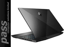 Load image into Gallery viewer, OMEN by HP Gaming Laptop | i7-9750H 2.6Ghz | GTX 2080 with 8GB | FHD 15.6&quot; 144Hz

