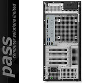 Load image into Gallery viewer, Dell Precision 3660 Tower | Intel® i9-12900 16 Core | NVIDIA GeForce RTX 3080 10GB