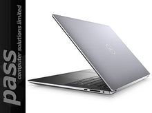 Load image into Gallery viewer, Dell Precision 5560 Laptop | Intel® i7-11850H 2.5Ghz | Quadro RTX A2000 with 4GB GDDR6