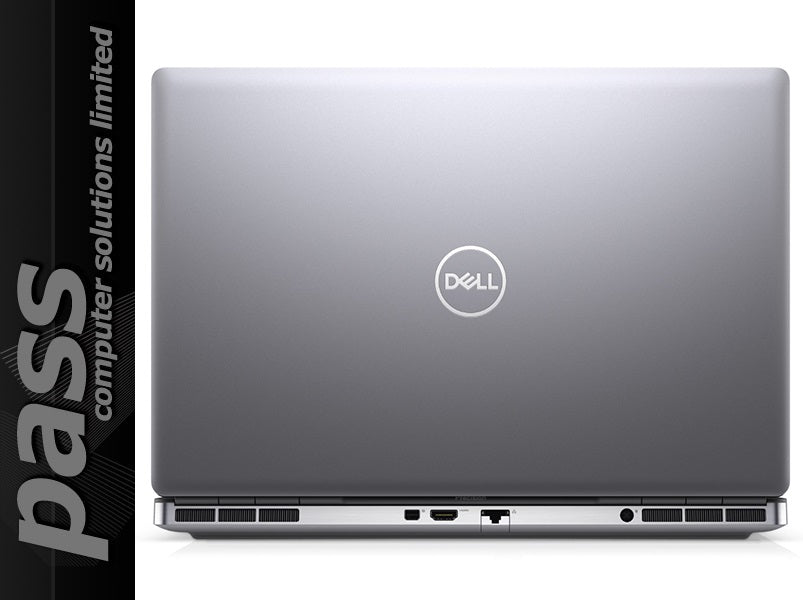 v*4様 dell precision 7550 xeon W-10885M 4 Dell Precision 7550 Laptop | Intel® Xeon® W-10885M 2.4Ghz | Quadro