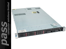 Load image into Gallery viewer, HPE Proliant DL360 Gen9 Server | 2x Xeon E5-2690 v4 CPUs | 28 Cores | 56 Logical Processors