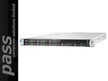 Load image into Gallery viewer, HPE Proliant DL360 Gen9 Server | 2x Xeon E5-2690 v4 CPUs | 28 Cores | 56 Logical Processors