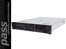 Load image into Gallery viewer, HPE ProLiant DL380 Gen10 Server | 2x Xeon Gold 6242 2.8GHz CPUs | 40 Cores | 80 Logical Processors
