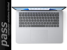 Load image into Gallery viewer, Microsoft Surface Laptop Studio | Intel i7-11370H 3.3GHz | 16GB LPDDR4X | Display: 14" 2K IPS