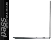 Load image into Gallery viewer, Lenovo ThinkPad X1 Yoga (Gen 7) 2-in-1 Laptop | 12th Gen i7-1260P | 32GB DDR5