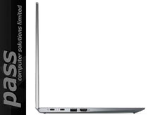 Load image into Gallery viewer, Lenovo ThinkPad X1 Yoga (Gen 7) 2-in-1 Laptop | 12th Gen i7-1260P | 32GB DDR5