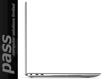 Load image into Gallery viewer, Dell XPS 9500 | i7-10875H 8 Core | NVIDIA GTX 1650 Ti | 15.6" Touch LCD