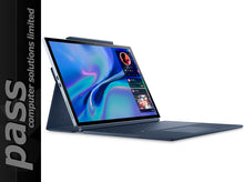 Load image into Gallery viewer, Dell XPS 9315 2-in-1 Laptop | i7-1250U, 16GB, 13" 3K Touch LCD