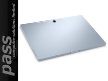 Load image into Gallery viewer, Dell XPS 9315 2-in-1 Laptop | i7-1250U, 16GB, 13" 3K Touch LCD