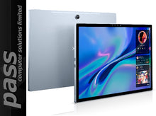 Load image into Gallery viewer, Dell XPS 9315 2-in-1 Laptop | i7-1250U, 16GB, 13" 3K Touch LCD