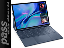 Load image into Gallery viewer, Dell XPS 9315 2-in-1 Laptop | i7-1250U, 16GB, 13" 3K Touch LCD
