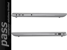Load image into Gallery viewer, HP ZBook Studio 16" G9 | i7-12800H | NVIDIA RTX 3060 | 16" WUXGA | Win 11 Pro
