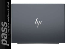 Load image into Gallery viewer, HP Elite Dragonfly G4 Notebook | i7-1355U | 10 Core | 16GB DDR5 | 13.5" WUXGA+ LCD