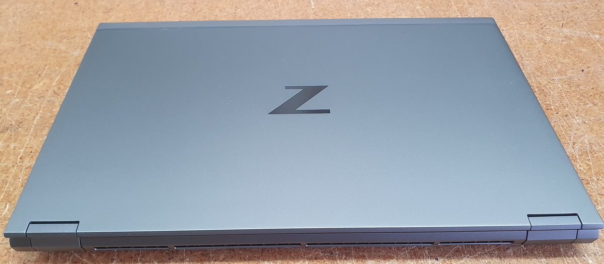 11世代i7/hp ZBook FuryG8 RTX A2000メモリー32GB Buy HP ZBook Fury G8 (2021) Laptop – 11th Gen / Intel Core i7