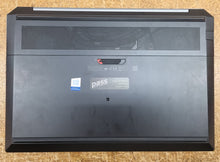 Load image into Gallery viewer, HP ZBook 15 G6 Laptop | i9-9980H 8 Core | Quadro T2000M w 4GB GDDR5