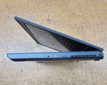 Load image into Gallery viewer, Lenovo ThinkPad P53 Laptop | i7-9850H 6 Core | Quadro T1000 w 4GB GDDR5
