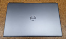 Load image into Gallery viewer, Dell Precision 7760 | i7-11850H 2.5Ghz | Quadro RTX A5000 16GB GDDR6 | Win 11 Pro
