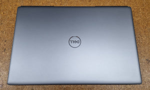 Dell Precision 7760 | i7-11850H 2.5Ghz | Quadro RTX A5000 16GB GDDR6 | Win 11 Pro