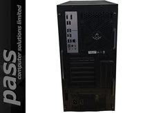 Load image into Gallery viewer, ASUS Workstation Powerhouse | i9-11900K 3.5GHz | GeForce RTX 3080 with 10GB GDDR6
