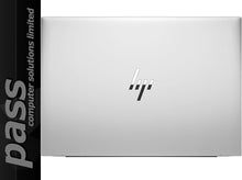 Load image into Gallery viewer, HP EliteBook 860 G9 16" Touch Notebook PC | i7-1265U | 16" WUXGA | Win 11 Pro
